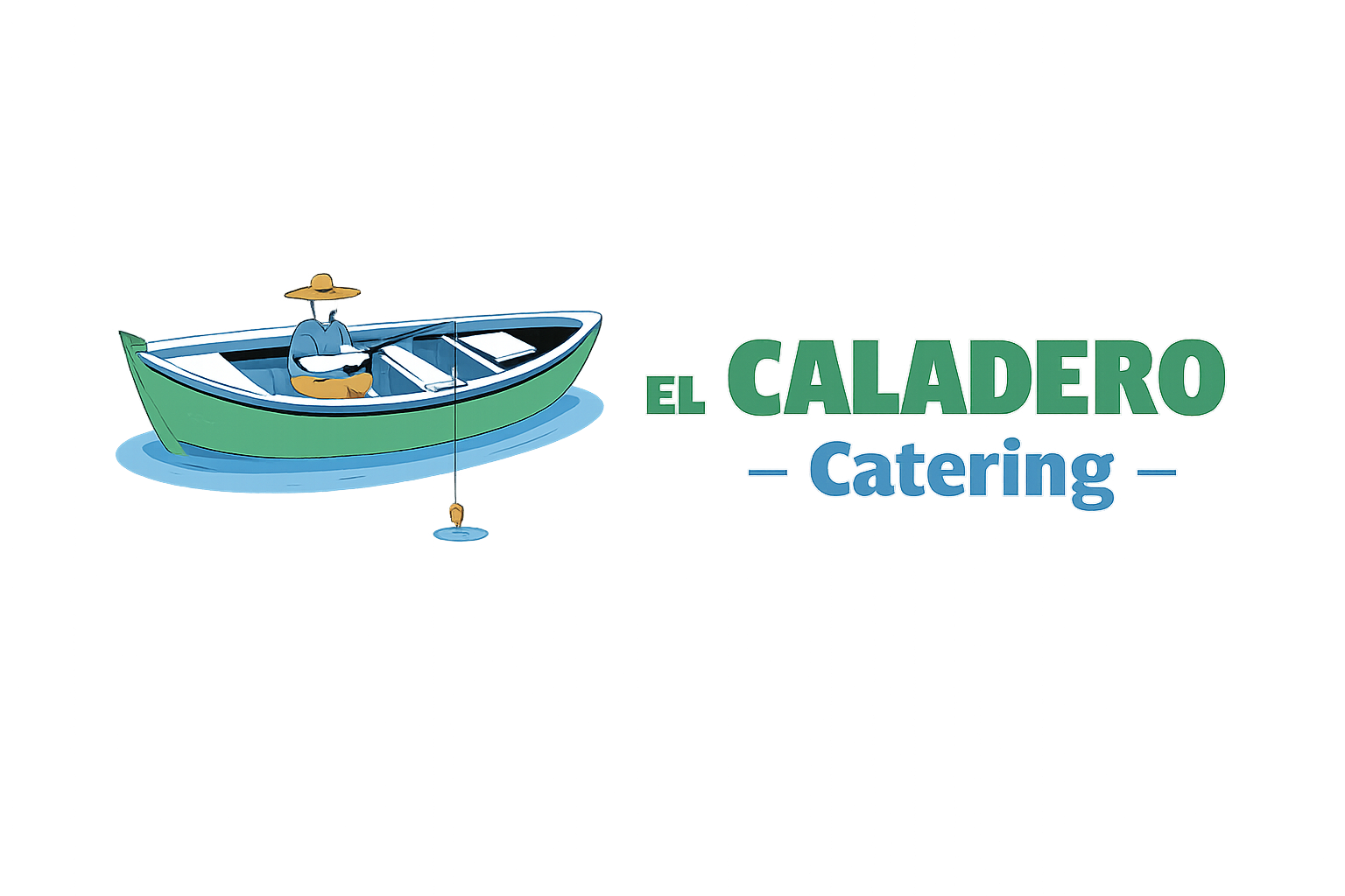 El Caladero Catering & Eventos
